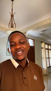 Share Your Testimonies: What Has God Done? #Wasioaminiwamjue #Naona  #tiktokkenya #tiktoktanzania🇹🇿 #tiktokgospel