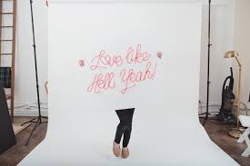 To set up your own photo booth for your wedding, you need an ipad with at least ios 11. Diy Photo Booth 7 Foolproof Tips To Make Yours A Practical Wedding