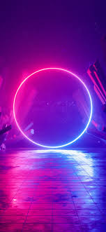 33,000+ vectors, stock photos & psd files. 4k Neon Iphone Wallpapers Top Free 4k Neon Iphone Backgrounds Wallpaperaccess