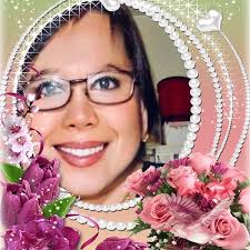 Pa, ngayon mas naiintindihan ko na ang mga tinuro mo. Tinuruan mo din kami  kung pano lumaban kaya hindi ka namin iiwan. Happy birthday Pa."Cong.Paolo  Duterte "Kaya pala hindi mo kami sinanay