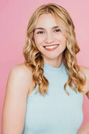 What if you hadn't pursued a creative path?