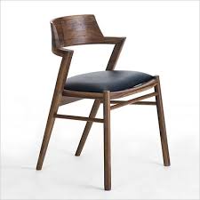 Jm103 Dining Chair Dining Chairs Chair Walnut Chair