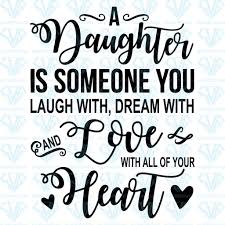 Download Pin On Mother S Day Svg