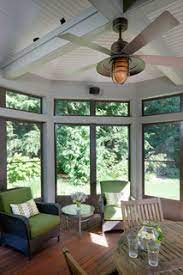 Your warranty confirmation number is. Tudor Addition Screened Porch Traditional Porch Boston By Lda Architecture Interiors Houzz