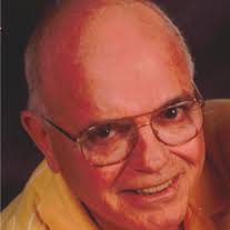 Robert J. Mullarkey Obituary July 14, 2019