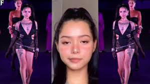 Bella Poarch PMV tiktok edit - Porn Videos & Photos - EroMe