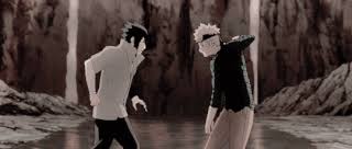 Sasuke Final Fight Fight Gif On Gifer By Ishnjurus Share a gif and browse these related gif searches. sasuke final fight fight gif on gifer