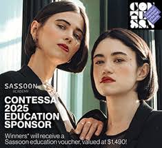 Tana Wagner's Instagram, Twitter & Facebook