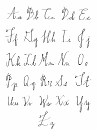 Kalligrafie lernen kalligraphie schrift schöne schreibschrift schöne handschrift handschriften kaligraphie alphabet kalligrafie schriftarten lettering lernen schrifttypen. Hand Lettering Caligrafia Pinterest Kalligraphie Schrift Und Ganzes Verschnorkeltes Abc Alphabet Buchstaben Buchstaben Schriftarten Schriftzug Alphabet