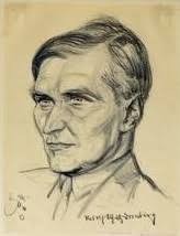 Rudolf Schulz-Dornburg