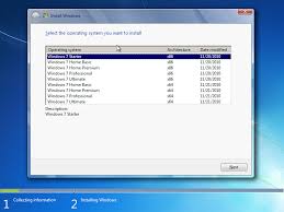 I would rate the windows 7 operating system as the best so far. Windows 7 Sp1 All Versions 32 64 Bit Microsoft Free Download Borrow And Streaming Internet Archive