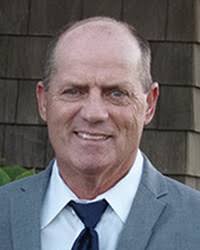 South Shore Habitat for Humanity names MacNab as construction manager :  NEREJ