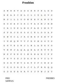 Use our free online tool to create and generate your own printable word search puzzles or to browse already created, fun and challenging puzzles to play with! 11 Places To Create Your Own Free Word Search Puzzles Free Word Search Free Word Search Puzzles Word Search Maker