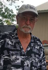 Martinez, Diane Palmer