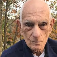 James Beardsley Jr. Obituary