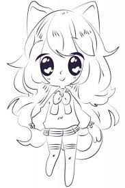 Jan 23, 2021 · gacha life coloring pages 9; Kawaii Coloring Pages In 2021 Mermaid Coloring Pages Manga Coloring Book Cartoon Coloring Pages