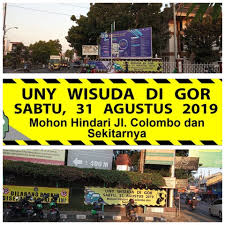 Sopir tersebut ternyata baru bekerja selama delapan operator bus trans jogja, pt anindya mitra internasional (ami) bicara soal kinerja sopir bernama arif himawan suryadi (32) yang kini telah jadi. Ig Trans Jogja V Twitter 12 57 Jalur 1a 2a 3a Dan 8 Negatif Masuk Malioboro Ada Giat 54 Menyampaikan Aspirasi Di Titik Nol