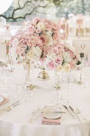 Wedding Flowers Heb Wedding Flowers Donated White Wedding Centerpieces Dusty Rose Wedding Wedding Centerpieces