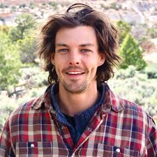 Meet Ryan. Over the past 11 years, Ryan has participated as a student