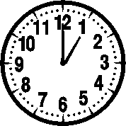 With tenor, maker of gif keyboard, add popular slow moving clock animated gifs to your conversations. Top Ticking Clock Stickers For Android Ios Gfycat