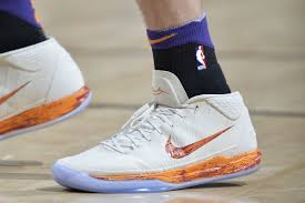 Devin booker's popular devin booker trends in sports & entertainment, running shoes, men's clothing, women's clothing with devin booker and devin booker. Image Result For Devin Booker Nike Shoes Sneakers Nike Shoes Nike