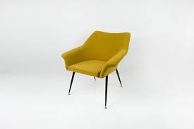 Koln Armchair From 1960s Occasional Chairs Armchair Easy Chair
