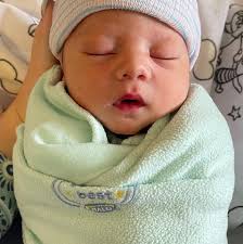 Dorothy Harrer's verses beautifully capture the innocence and wonder of  first graders stepping into their school journey. With shoelaces tied and  ribbons in their hair, they come ready to learn, play, and