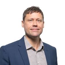 Jobnyt! Altid som aldrig før. Det er Tivoli. Og måske særligt i år, hvor…