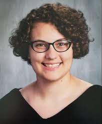 Danielle's E-Portfolio