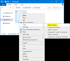 You can use a rich text editor, sort notes by date or title and make notes private. Best Ways To Password Protect Notepad Text Files In Windows 10 Password Recovery