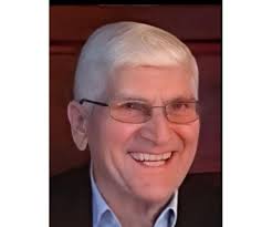 Arthur Saloio Obituary (1928