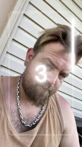 Hillary Pollard's Instagram, Twitter & Facebook