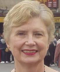 Winter 2018 Newsletter.pub