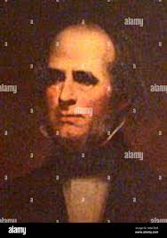 William willard hi-res stock photography and images