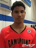 Recruiting Roundup: Boatwright to USC, Lowe to Temple, Teske to Michigan,  Liggeons to Wagner; Davis Cuts to 7; Diallo to Visit Kansas; Love to  Lincoln