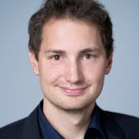 100+ "Bob Witz" profiles