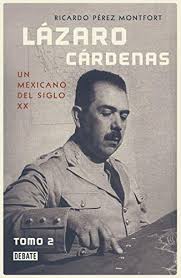 Lázaro cárdenas del río, né le 21 mai 1895 à jiquilpan et mort le 19 octobre 1970 à mexico, est un homme d'état mexicain. Lazaro Cardenas Un Mexicano Del Siglo Xx El Hombre Que Cambio Al Pais 2 Spanish Edition Ebook Perez Montfort Ricardo Amazon De Kindle Shop