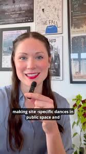 Get those Summer Company applications in by Monday April 7th at 11:59pm!  Here’s a few things you can expect to work