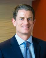 Best Morrisville, NC Personal Injury Attorneys