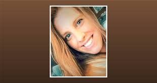 Kimberly L. Cloninger Obituary July 31, 2023