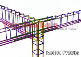 Maybe you would like to learn more about one of these? Http Tokobesibaja Com Product Kolom Praktis