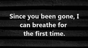 Pin On Song Lyrics I Love