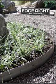 Maybe you would like to learn more about one of these? Edge Right Edgeright Profile Pinterest