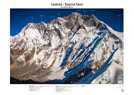 Image result for Caledonia Blue 1990 Summit