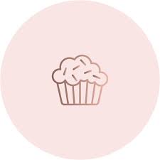 Maybe you would like to learn more about one of these? Hajlajts Ikonki Vechnyh Storis V Instagram Aktualnoe Aktualnoe V Vechnyh Ikonki Instagram Storis Hajlajts Instagram Ikonki Besplatnye Ikonki