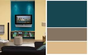 Wohnen Mit Farben Stilkarten Von Schoner Wohnen Farbe Schoner Wohnen Farbe Schoner Wohnen Wandfarbe Petrol