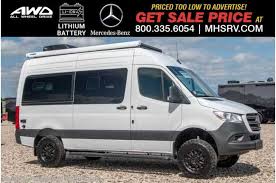 Image result for Stone Gray 2004 Sprinter