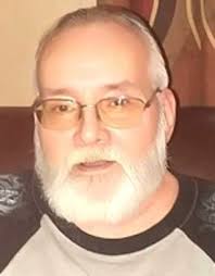 Edward L. Annarumo Obituary