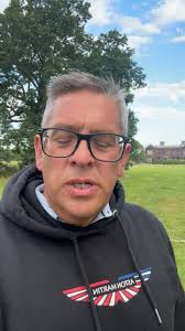 All set up for tomorrow's 25th Leighton Hall Classic & Performance Motor  Show. Advanced tickets are still available online for public entry and we  have...