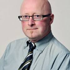 Articles by Richard Bean's Profile